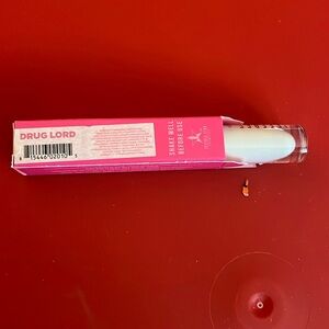 Jeffree Star ⭐️ Drug Lord Velour 👄